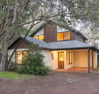 Shady Shack - Phillip Island Accommodation