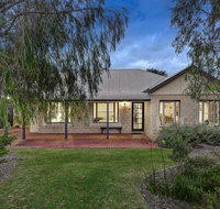 Shady Sheas - Phillip Island Accommodation