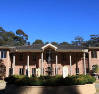 Shalimar - Phillip Island Accommodation