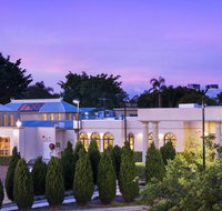 Shangri-La Gardens - Phillip Island Accommodation