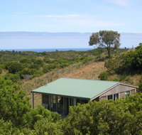 Shearwater Cottages - Phillip Island Accommodation