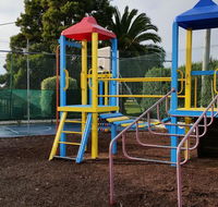 Shearwater Resort - Phillip Island Accommodation