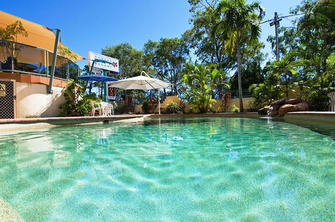 Shelly Bay Resort - Phillip Island Accommodation 1