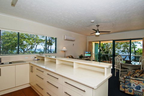 Shelly Bay Resort - Phillip Island Accommodation 2