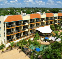Shelly Bay Resort - Phillip Island Accommodation