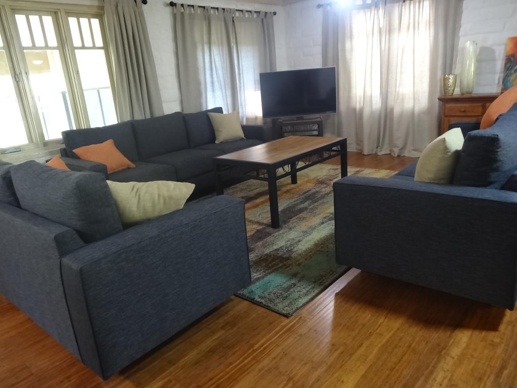 Mindaribba NSW Phillip Island Accommodation