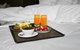 Sheraton Grand Sydney Hyde Park - thumb 3