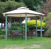 Sherwood View Accommodation - Phillip Island Accommodation
