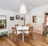 Sherwoode - Phillip Island Accommodation