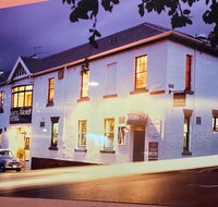 Shipwrights Arms - Phillip Island Accommodation