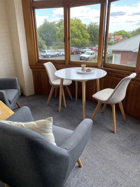 Shipwrights Arms - Phillip Island Accommodation 2