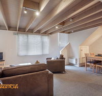 Shiraz - Phillip Island Accommodation