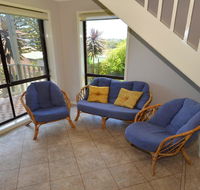 Shirl's By The Sea - Phillip Island Accommodation