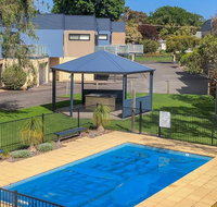Shmatty - Phillip Island Accommodation