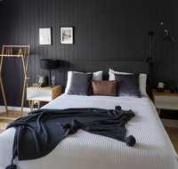 Shop House - Phillip Island Accommodation