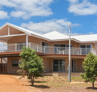 Shorelands - Phillip Island Accommodation