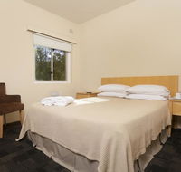 Shortland Budget Accommodation - Phillip Island Accommodation