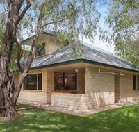 Siesta Park Holiday Resort - Phillip Island Accommodation