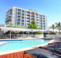 Signature Waterfront Apartments - Phillip Island Accommodation