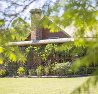 Silky Oak Cottage - Phillip Island Accommodation