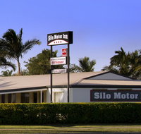 Silo Motor Inn - Phillip Island Accommodation