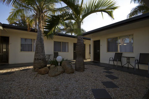 Silo Motor Inn - Phillip Island Accommodation 3