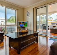 Silver Beach - Phillip Island Accommodation