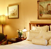 Silver Birch BB - Phillip Island Accommodation