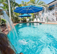 Silver Sands Apartments - Phillip Island Accommodation