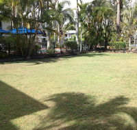 Silver Sands Studio Room - Phillip Island Accommodation