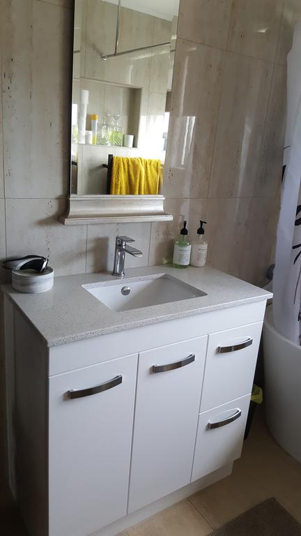 Silverbirch Cottage - Phillip Island Accommodation 2