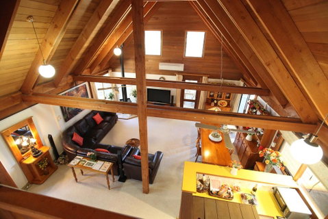 Silverpoint Accommodation - Phillip Island Accommodation 3