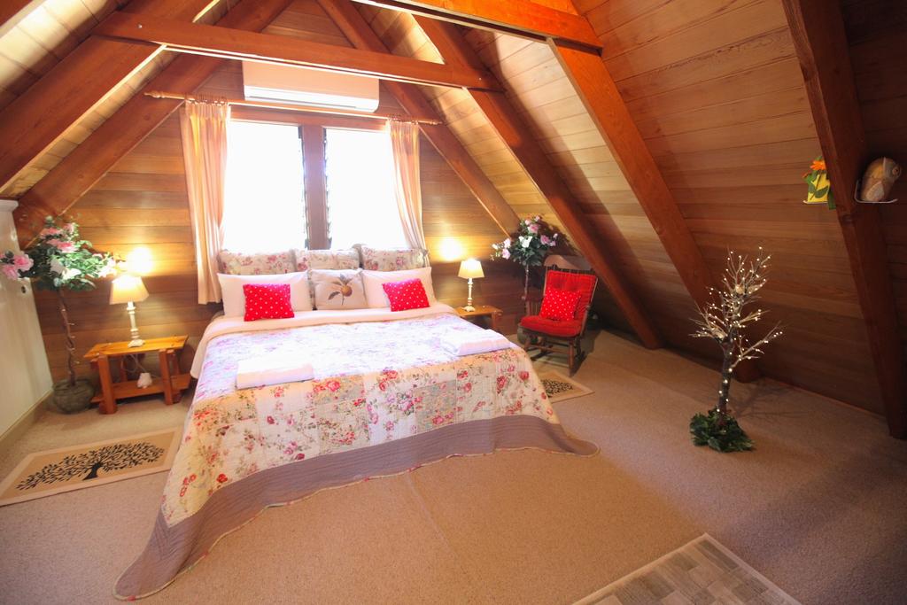  Phillip Island Accommodation