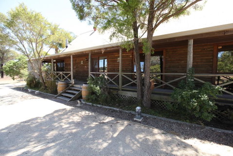 Silverpoint Accommodation - Phillip Island Accommodation 1