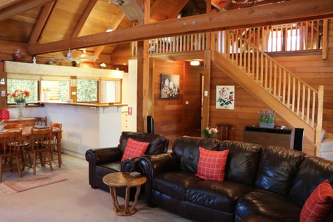 Silverpoint Accommodation - Phillip Island Accommodation 2