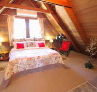 Silverpoint Accommodation - Phillip Island Accommodation