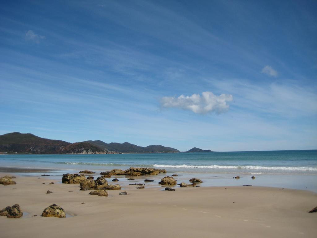 Phillip Island Accommodation