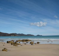 Sisters Beach House - Phillip Island Accommodation