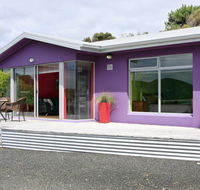 Sisters Beach Retreat - Phillip Island Accommodation