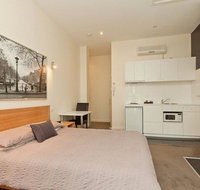 Sixty Two On Grey Serviced Apartments - Phillip Island Accommodation