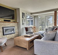 Ski Bird - Phillip Island Accommodation