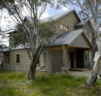Ski Break - Phillip Island Accommodation