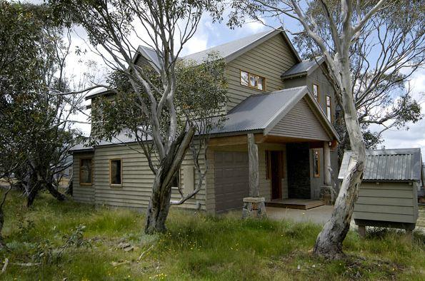  Phillip Island Accommodation
