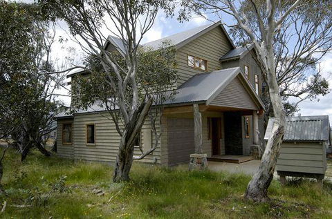 Ski Break - Phillip Island Accommodation 0