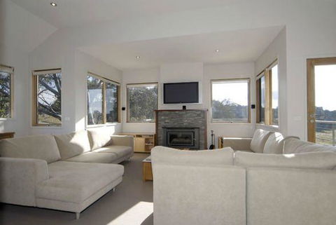 Ski Break - Phillip Island Accommodation 3