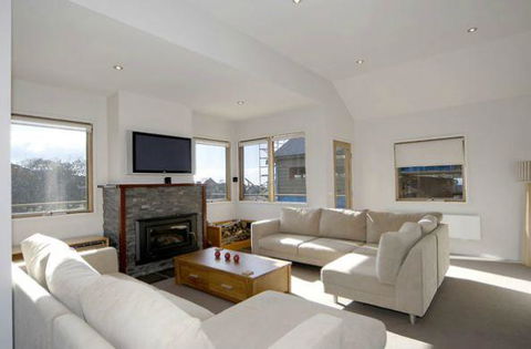 Ski Break - Phillip Island Accommodation 1