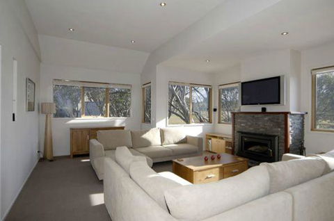 Ski Break - Phillip Island Accommodation 2