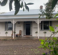 Skibo Cottage - Phillip Island Accommodation