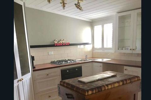 Sleepy Hollow - Phillip Island Accommodation 2