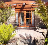 Sleepy Hollow Hideout Hidout 2 - Phillip Island Accommodation